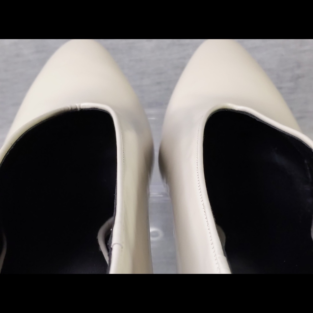 5x 👯‍♀️Host Pick⚡️Via Spiga Baran Pump - Picture 14 of 16